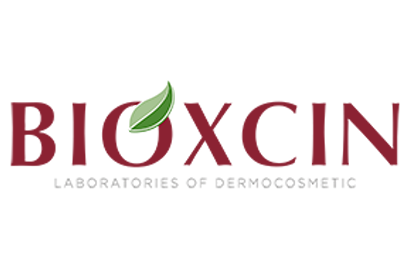 Bioxcin Forte Erkek Şampuan