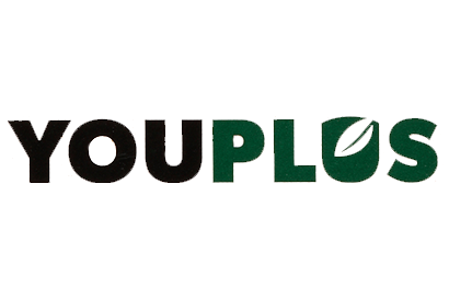 Youplus hamilelikte kullanımı