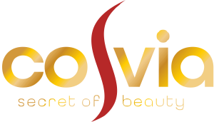 Cosvia Collagen Nedir?