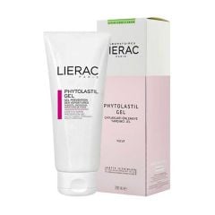 Lierac Phytolastil Çatlak Bakım Jeli 200 Ml