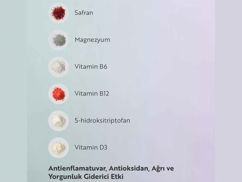 Alpinia MYAFIB