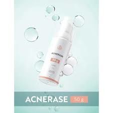 Alpinia Acnerase Onarıcı Krem 50 G