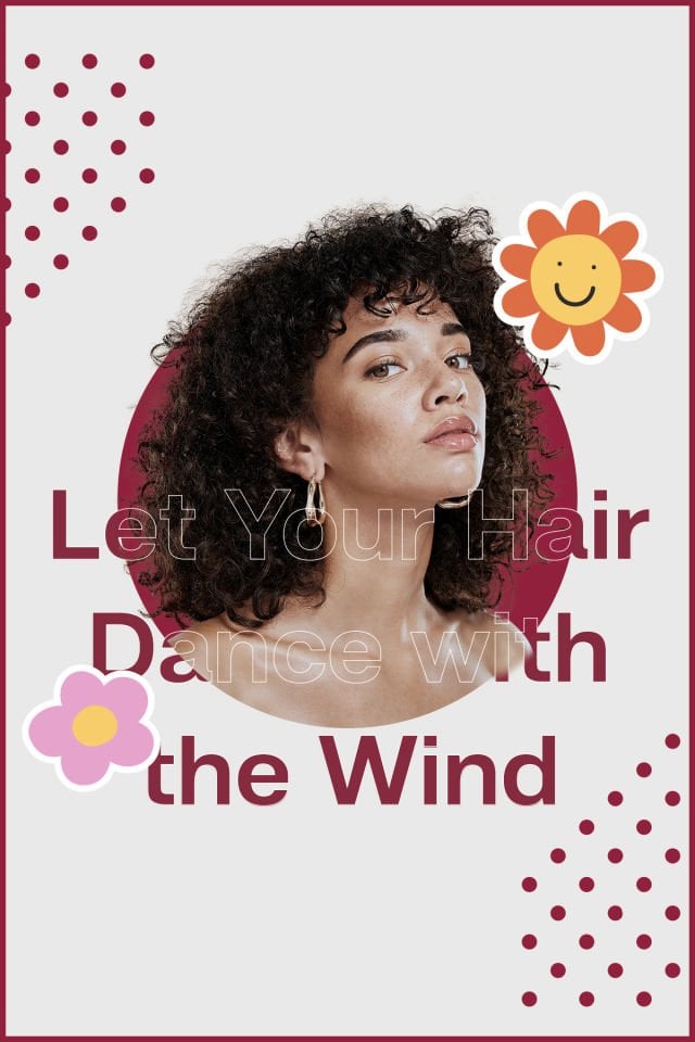 ENZYM COSMETICS Kıvırcık ve Dalgalı saçlar için Saç Bakım Şampuanı 400 ml (bukle belirginleştirici)