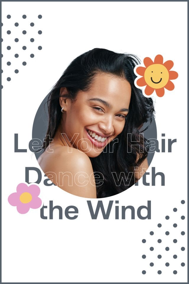 ENZYM COSMETICS Hassas Saç Derisi Ve Kepekli Saçlara Özel Kepek Önleyici Şampuanı 400 ml