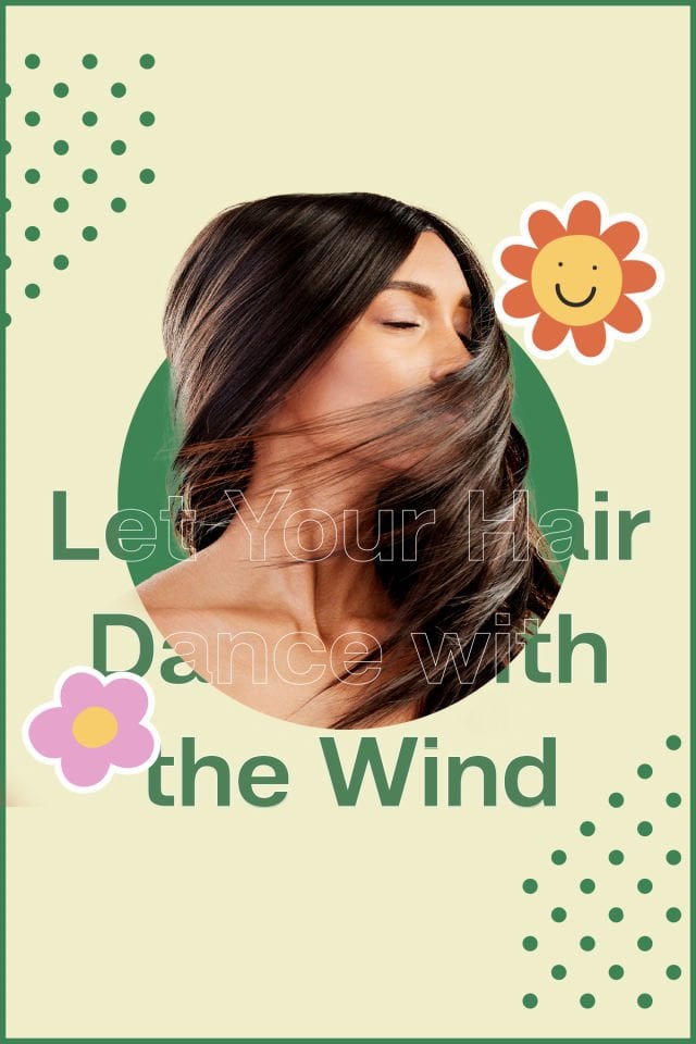 ENZYM COSMETICS Yağlı saç derisi ve yağlı saçlara özel yağlanma karşıtı saç bakım spreyi 200 ml