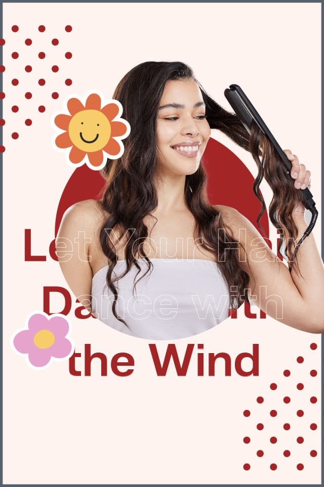 ENZYM COSMETICS Isı ve güneş koruyucu etkili saç spreyi 200 ml (keratin + hidrolize pirinç proteini)