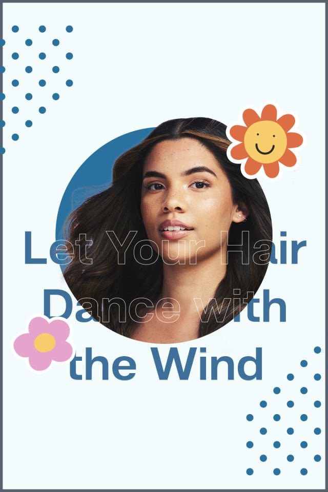 ENZYM COSMETICS Hacim Ve Dolgunluk Veren, Saç Şekillendirici Deniz Tuzu Saç Bakım Spreyi 200 ml